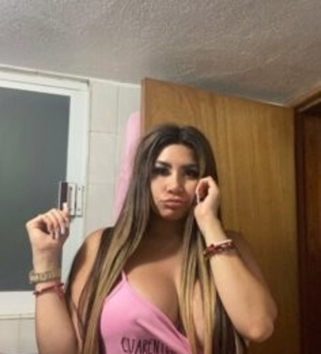 Bebeshita