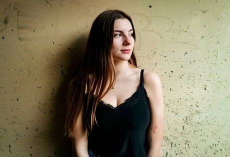 Jasmin Lutke
