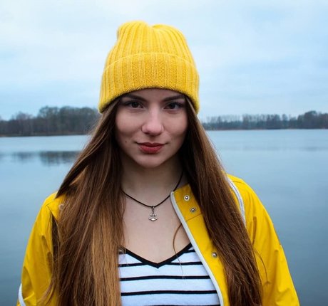 Jasmin Lutke