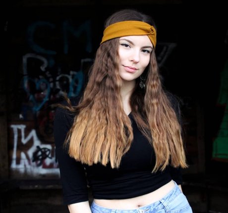 Jasmin Lutke
