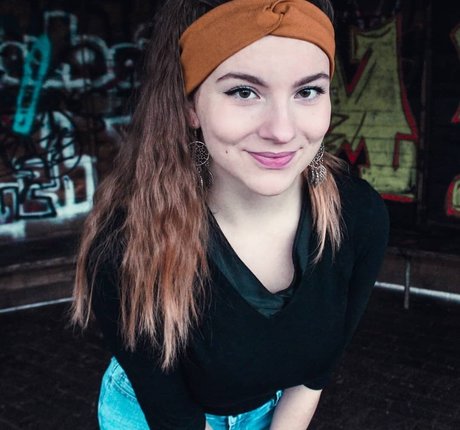 Jasmin Lutke