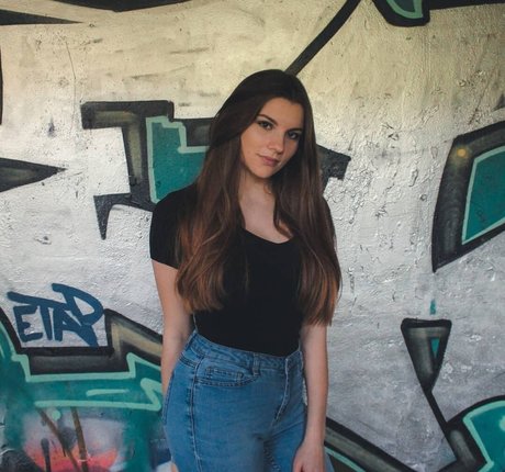 Jasmin Lutke