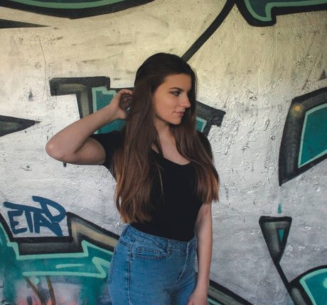 Jasmin Lutke