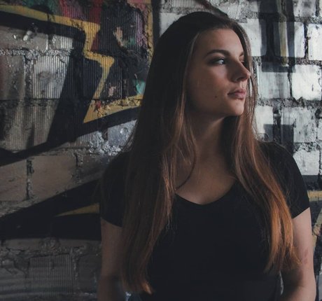 Jasmin Lutke