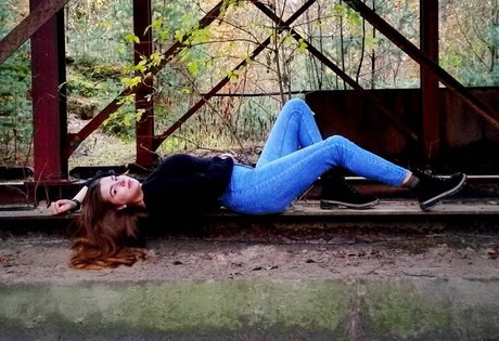 Jasmin Lutke