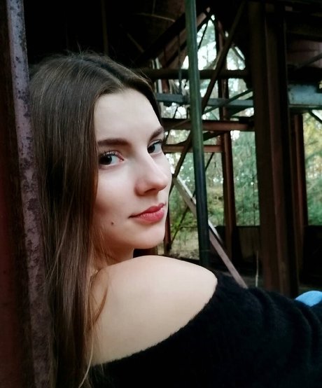 Jasmin Lutke