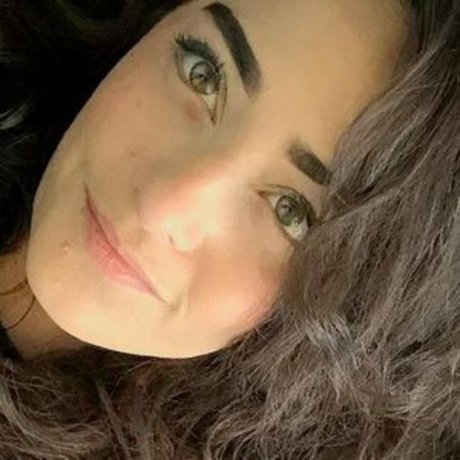 Twomgovercsquared