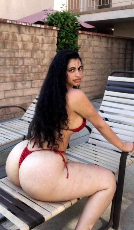 Razan Shihadeh