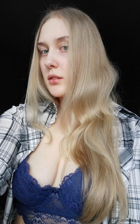 Naakte gelekte OnlyFans-foto van Prettyadmirable