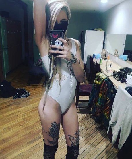 Bambiicandy