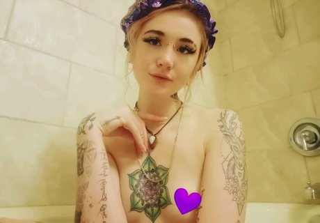Bambiicandy