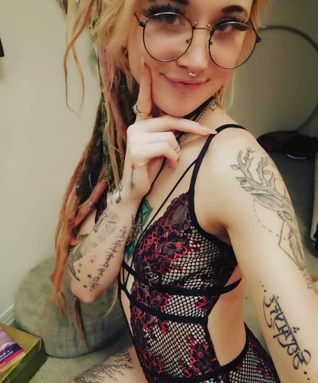 Bambiicandy