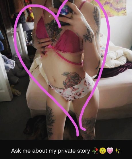 Bambiicandy