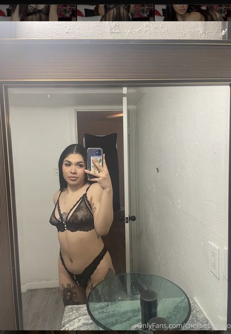 Naakte gelekte OnlyFans-foto van Melaniecraycrays