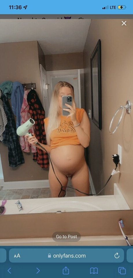 Naughty_cowgirl69