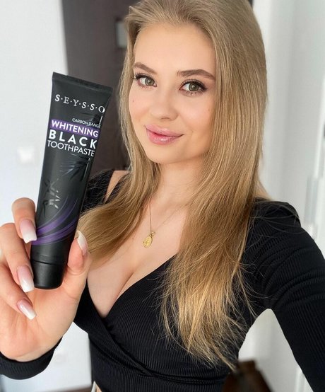 Weronika Zubowicz