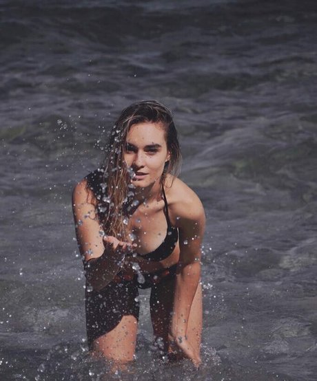 Elena Berri