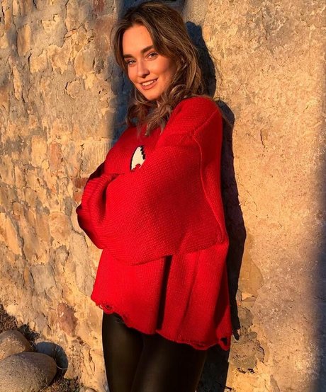 Elena Berri