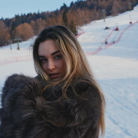Elena Berri
