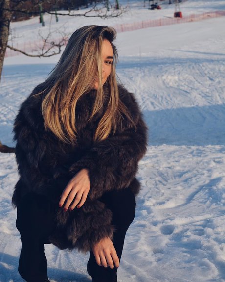 Elena Berri