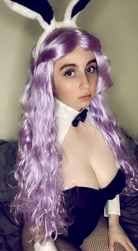 Kylieeow