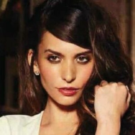 Genesis Rodriguez