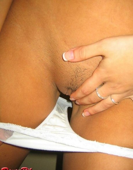 Raven Riley