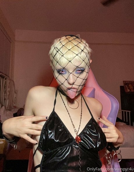 Vampyr4u