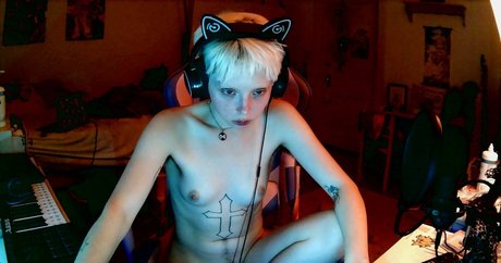 Vampyr4u