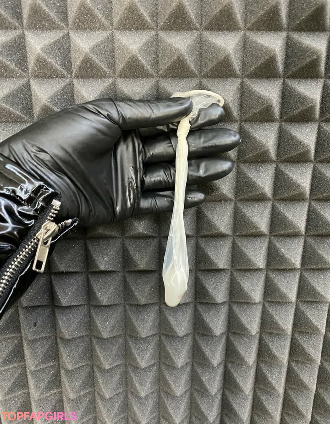 Naakte gelekte OnlyFans-foto van Lady Annabelle #119 Naakte gelekte OnlyFans-foto van Lady Annabelle #119