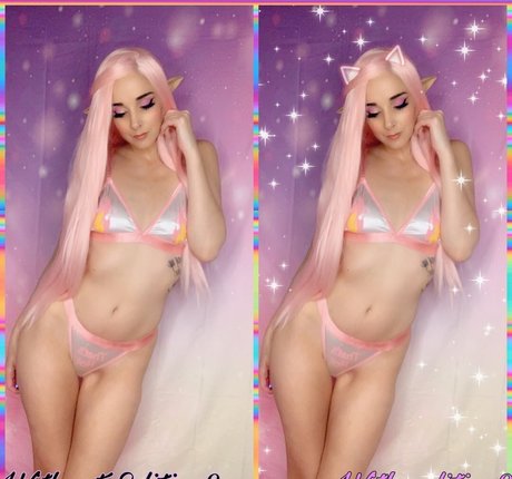 Kawaiikelly