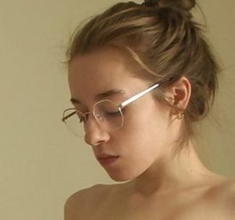 Kaitlan