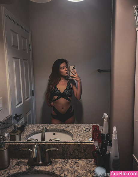 Kylee Tingstrom