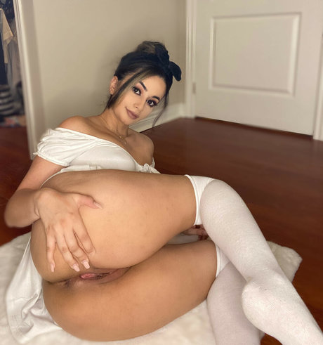 Jennathelover