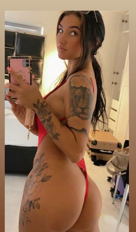 Kylee Deweese