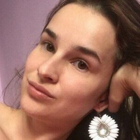 Romanakollarova