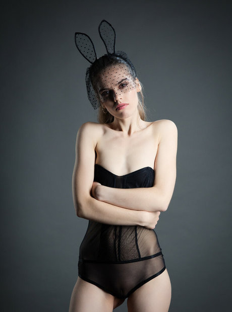 Katarzyna Puchala