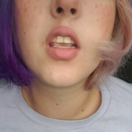 Scarlettpng