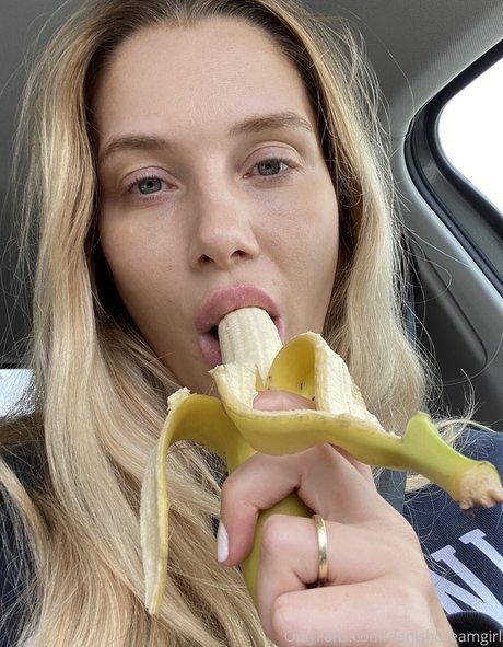 Anna Opsal