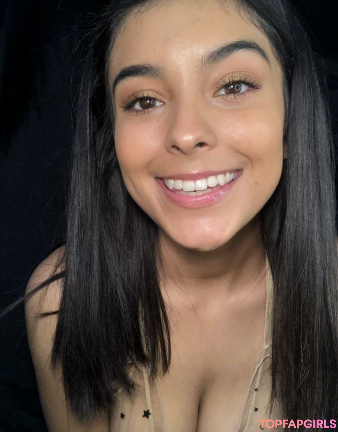 Naakte gelekte OnlyFans-foto van Electra Electraxpeach #21 Naakte gelekte OnlyFans-foto van Electra Electraxpeach #21