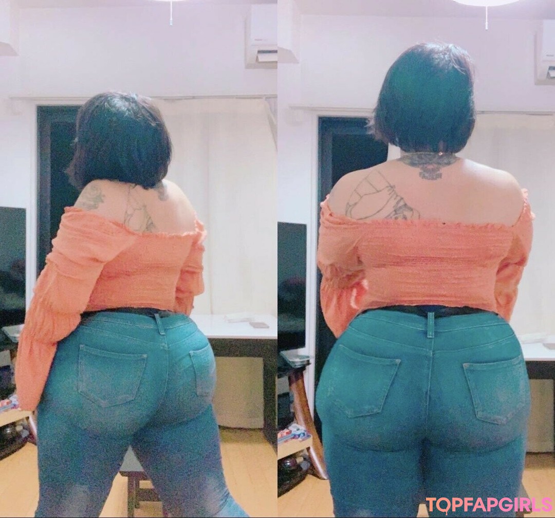 Naakte gelekte OnlyFans-foto van Iamseilacal #1 Naakte gelekte OnlyFans-foto van Iamseilacal #1