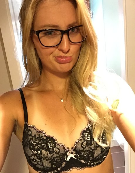 Kristina Mladenovic