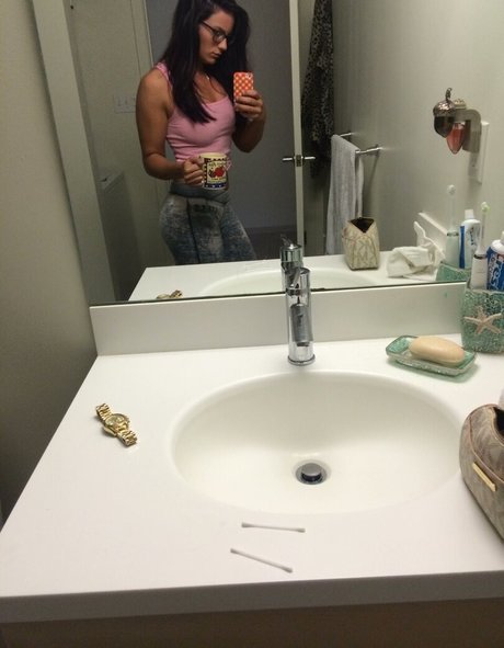 Shayna Foappiano