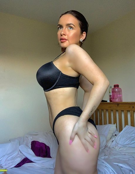 Ceri Pryce