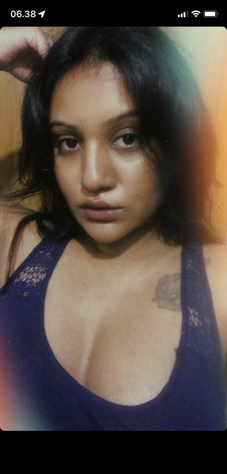 Smrithyy