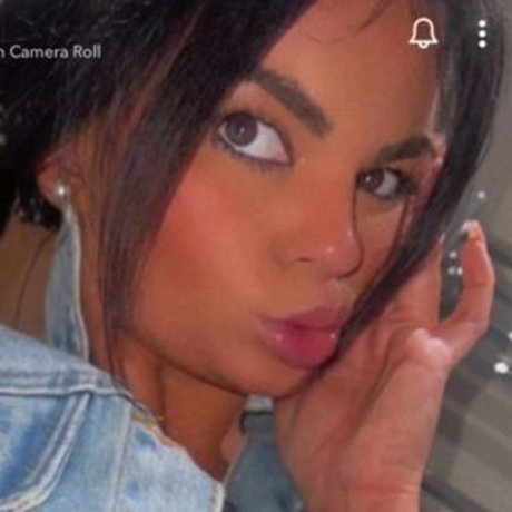 Naakte gelekte OnlyFans-foto van Aquariusaquarius