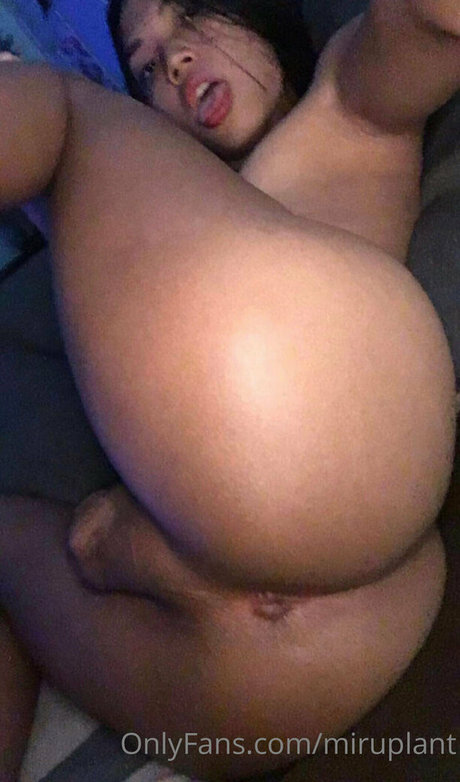 Miruplanttt