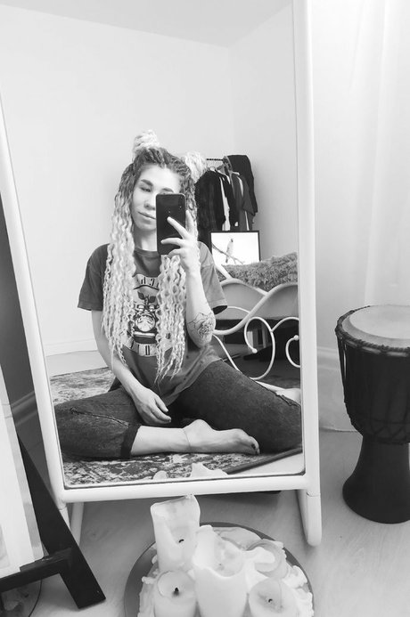 Rockitkelly