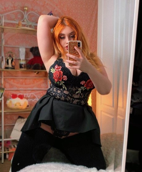 Eileenexy