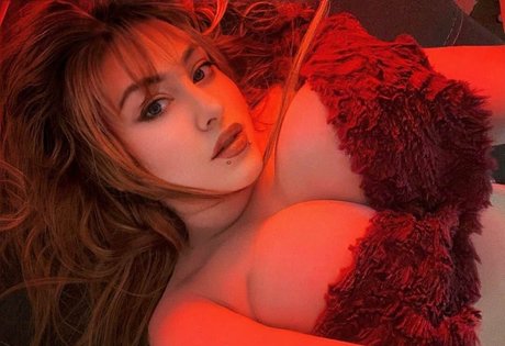Eileenexy